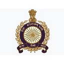 Favicon of Indian Army