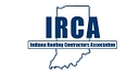 Indiana Roofing Contractors Association logo