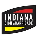 Indiana Sign & Barricade