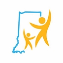 Inshape logo