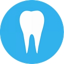 Matthew Wittrig, DDS