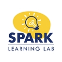 Inner Spark Learning Lab logo