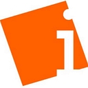 Indiana Stamp Company logo