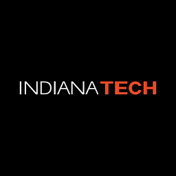 Indiana Tech logo