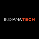 INDIANA INSTITUTE OF TECHNOLOGY INC logo