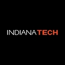 Indiana Institute Of Technology logo