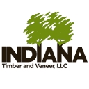 Indiana Timber And Veneer, Llc logo