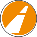 ITR Concession Co LLC logo