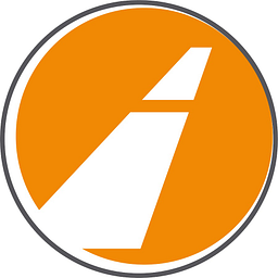 ITR Concession Company LLC logo