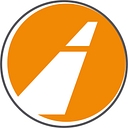 ITR logo