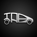 indianautosblog.com logo