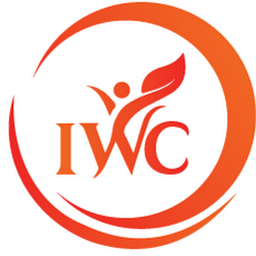 Indiana Wellness College logo