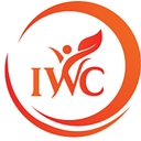 https://www.indianawellnesscollege.edu/ logo