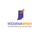 Indiana Wish Inc logo
