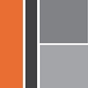 Golitko & Daly P.C. logo