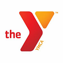 Indiana Alliance of Ymcas logo