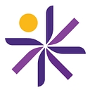Indiana Youth Group logo
