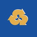 INDIANB logo