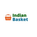 indianbasket.co.uk (Pandit UK Ltd) logo