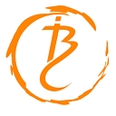 https://www.indianbible.org/ logo