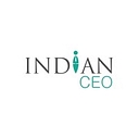indianceo.in