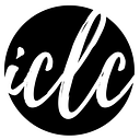 Auckland Indian Assembly of God Trust Board logo