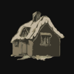 HERBS AND SPICES STIRLING LIMITED T/A INDIAN COTTAGE logo