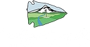 Indian Creek Golf Course logo