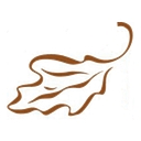 Indian Creek Nature Center (Icnc) logo