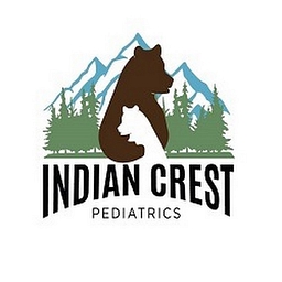 IC