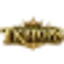 ALEXANDER TRADING COMPANY - Ashok's Indian Cuisine logo