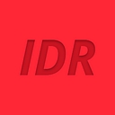 indiandefencereview.com logo