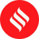 Indianexpress logo