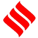 indianexpress.com icon