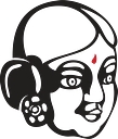 Indian Film Festival Of Los Angeles logo