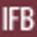 The Indian Fire Bowl Company logo