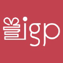 IGP [CPS] WW