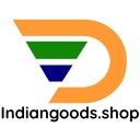 Indiangoods