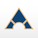 Indianhead Insurance Agency logo