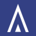 Indian Head Camp logo