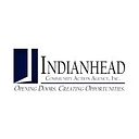INDIANHEAD COMMUNITY ACTION AGENCY