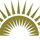 Indianhead Credit Union logo