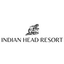 Indian Head Resort logo