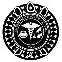 INDIAN HEALTH COUNCIL INC