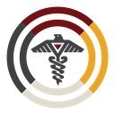 Indian Health Board Of Minneapolis, Inc. logo