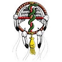 IndianHealth Center of Santa Clara Valley