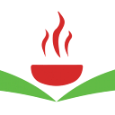 Swasthi's Recipes - Authentic Indian Recipes by Swasthi logo