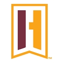 Indian Hills Community College