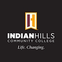 https://www.indianhills.edu/ logo