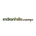 Indian Hills Camp logo